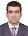 Nazar Jamil Abdulazeez M.A.