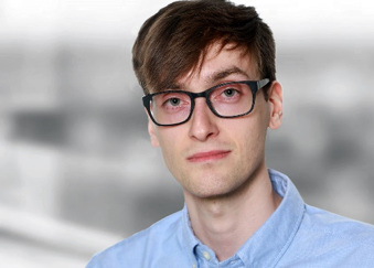 Philip Wittsack M.A.
